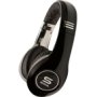 buy used Audio Headphones SOUL SL150 Pro HD On-Ear Headphones by Ludacris